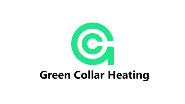 Green Collar Heating Limited