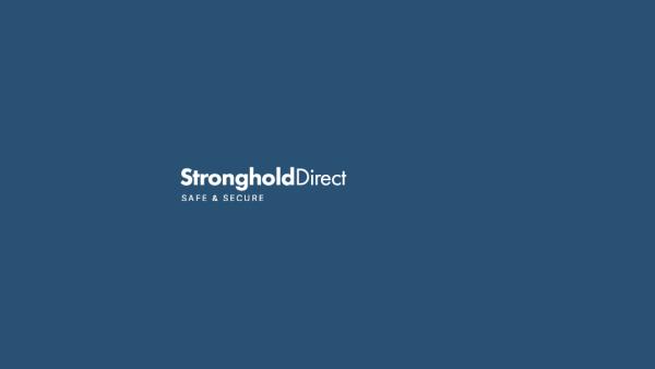 Stronghold Direct