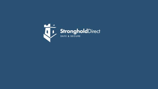 Stronghold Direct