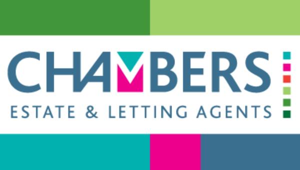 Chambers Estate and Letting Agents