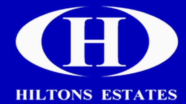 Hiltons Estates