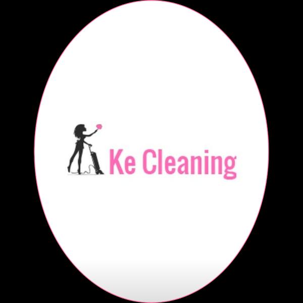 KE Cleaning