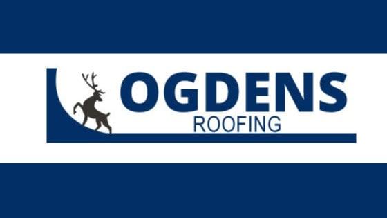 Ogdens Roofing & Building