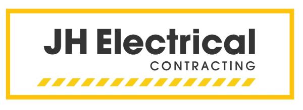 J H Electrical Contracting Ltd
