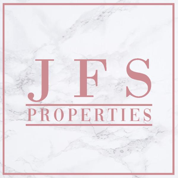 JFS Properties