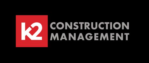 K2 Construction Management