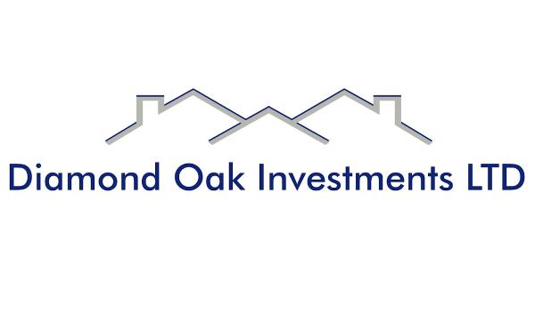 Diamond Oak Investments Ltd