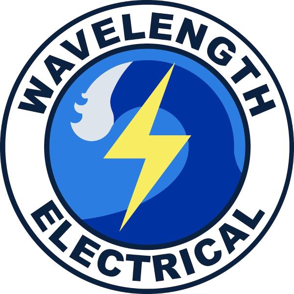 Wavelength Electrical