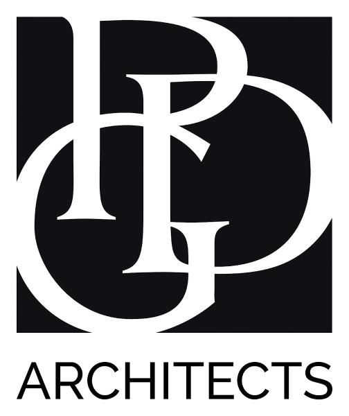 PDG Architects Ltd