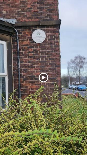 Belec Service Ltd Domestic Appliance Repair