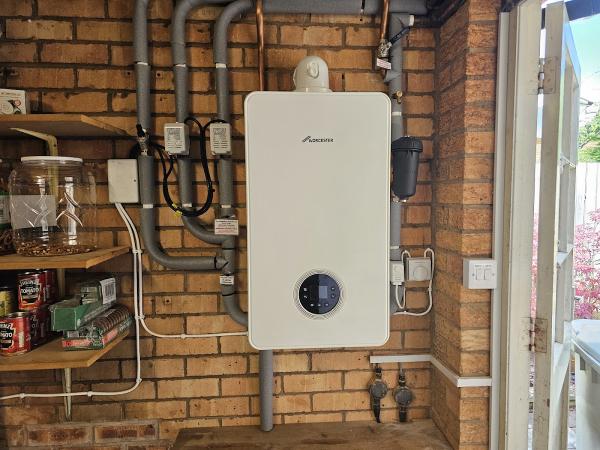 Lidbetter & Hicks Ltd