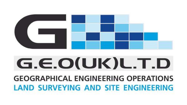 GEO UK LTD