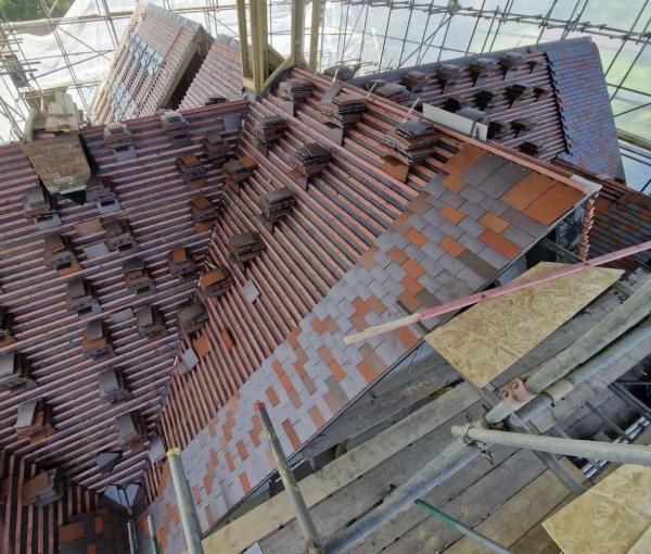 Alium Building Contractors