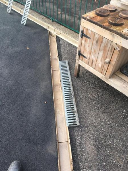 Approved Multi Services Ltd