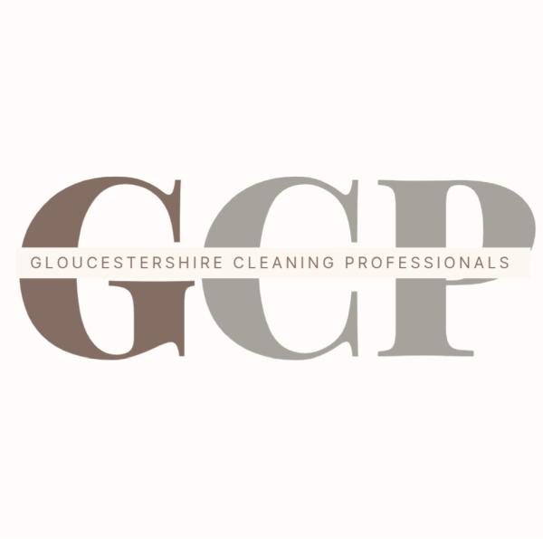 Gloucestershire Cleaning Professionals