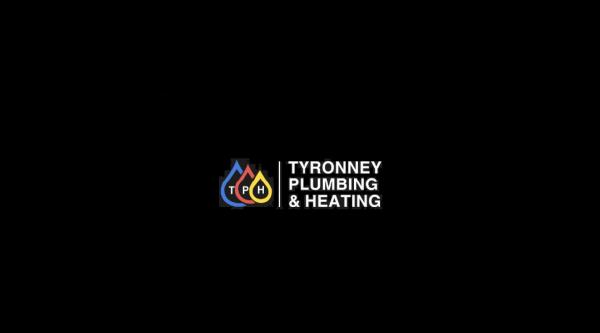 Tyronney Plumbing & Heating Ltd