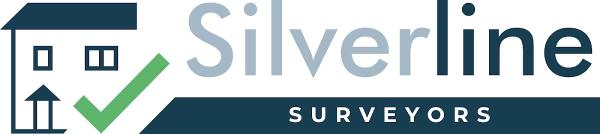 Silverline Surveyors Ltd