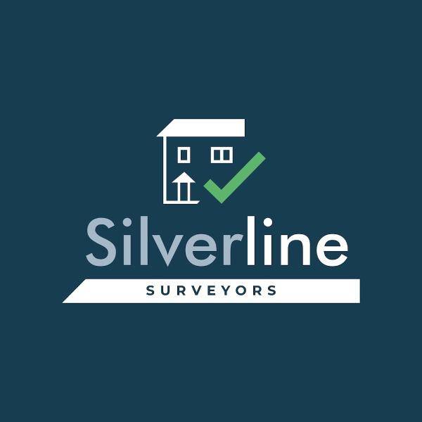 Silverline Surveyors Ltd