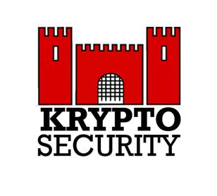 Krypto Security