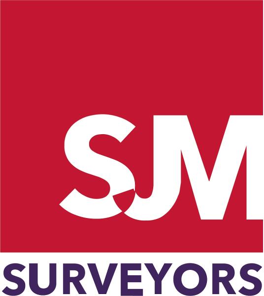 SJM Surveyors