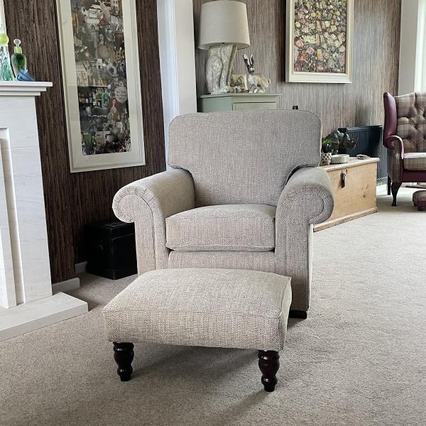 Newave Furniture