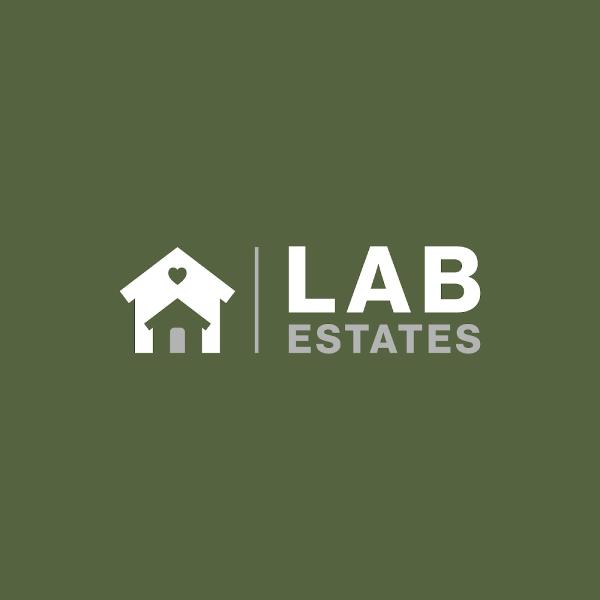 LAB Estates