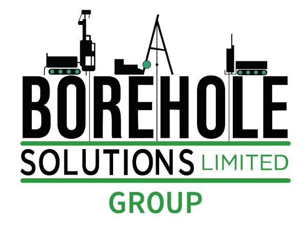 Borehole Solutions Ltd