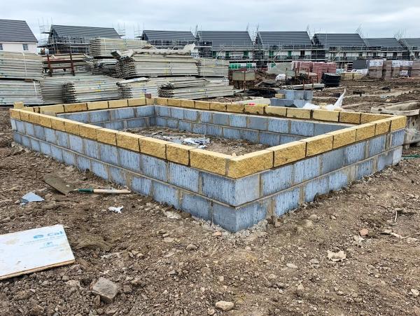 Blackwall Builders Hamilton Limited