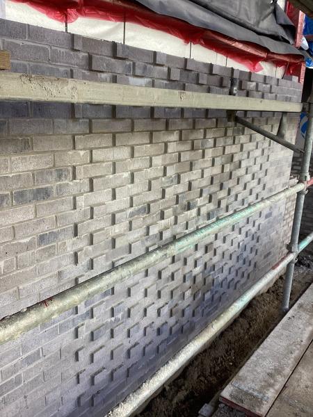 Blackwall Builders Hamilton Limited