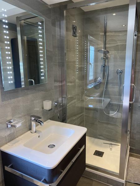 Stannard Property Services Ltd