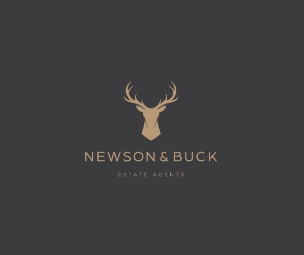 Newson & Buck Estate Agents