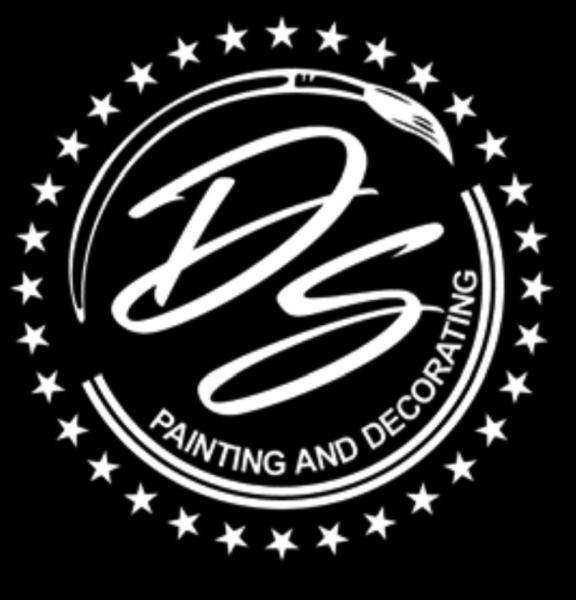 DS Painters & Decorators