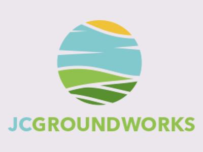 J C Groundworks