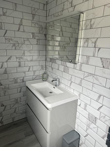 Palmers Bathrooms & Kitchens