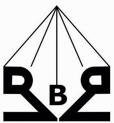 Ricky Butterworth Roofing