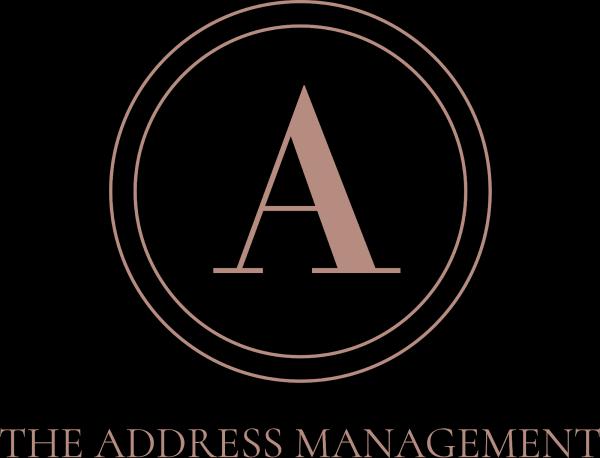 The Address Management