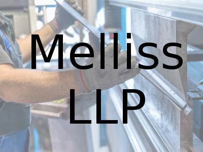 Melliss LLP