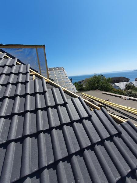 Fife Roofers