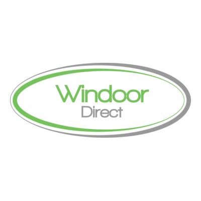 Windoor Direct Limited