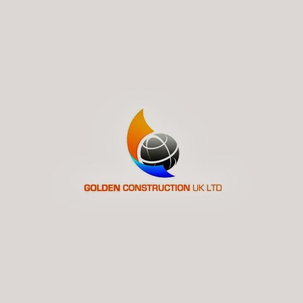Golden Construction UK Ltd