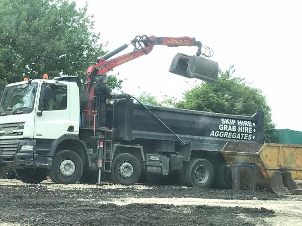 Price Grab Hire Ltd
