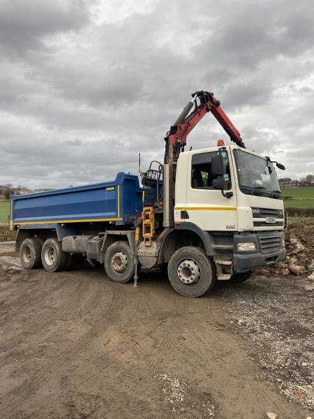 Price Grab Hire Ltd