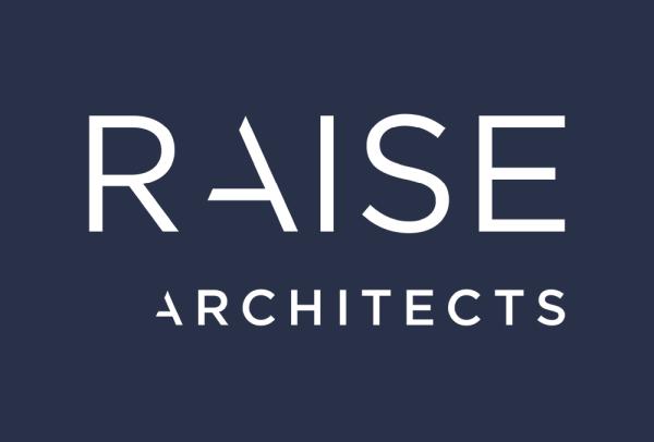 Raise Architects