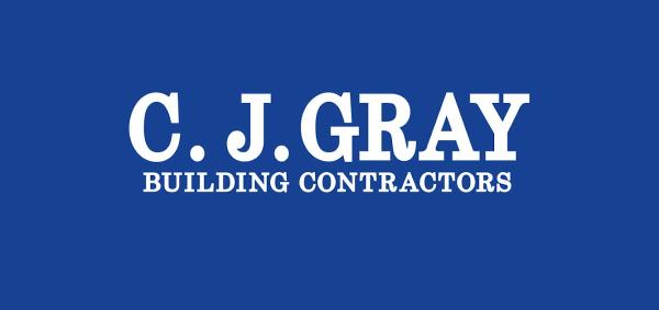 CJ Gray Building Contractors