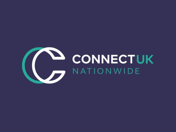 Connect UK Nationwide