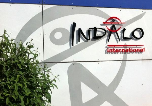 Indalo International