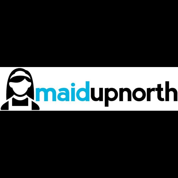 Maid Up North