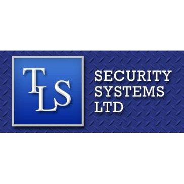 T L S Security Systems Ltd