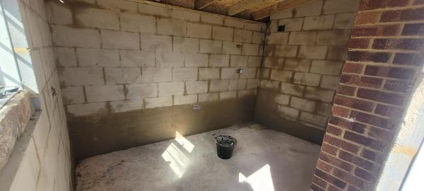 Thermal Insulating Solutions Ltd