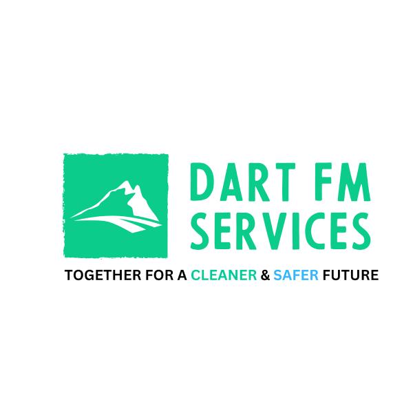 Dart FM Services Ltd